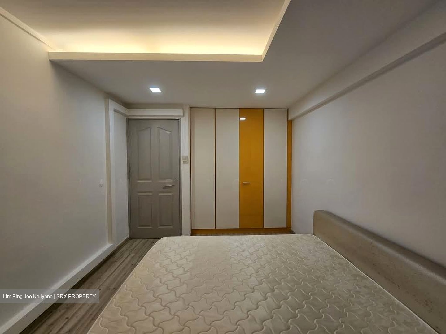 Blk 4 Di Tanjong Rhu (Kallang/Whampoa), HDB 3 Rooms #603136311